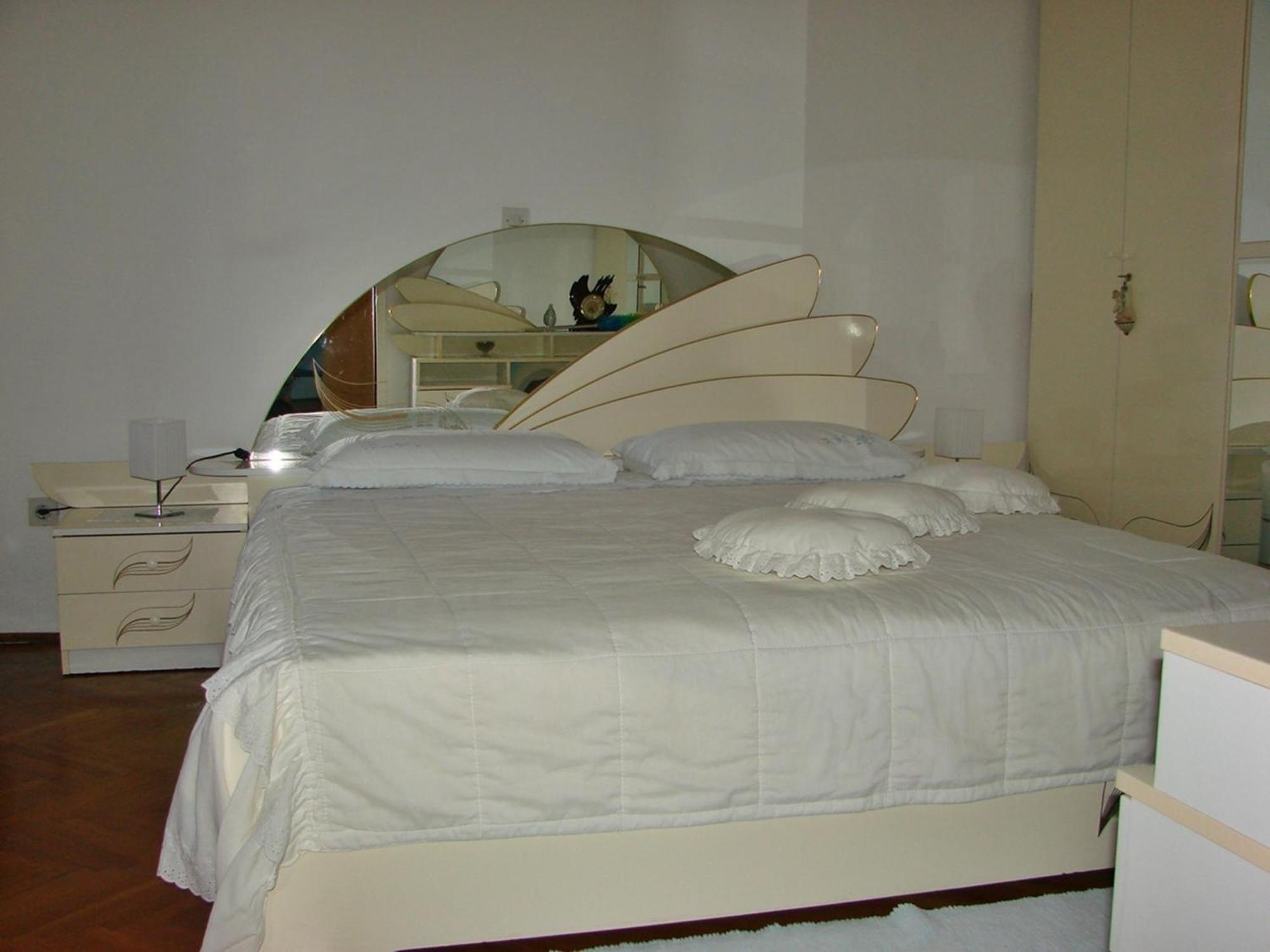 Apartment Milena Pula Quarto foto