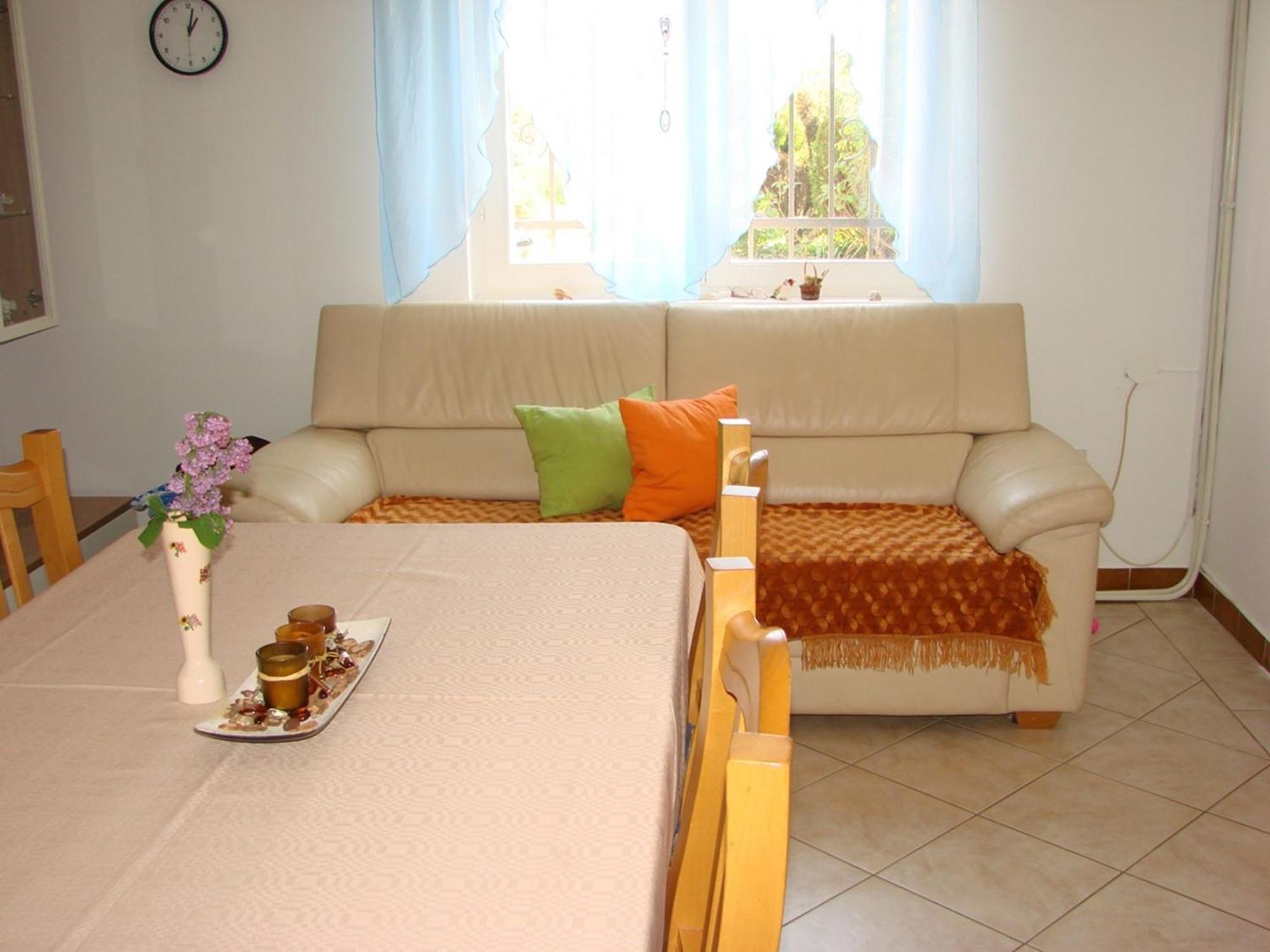 Apartment Milena Pula Quarto foto